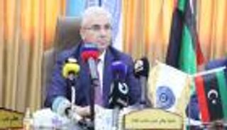 6 تحديات "شائكة" أمام حكومة باشاغا بليبيا.. هل تستطيع تجاوزها؟