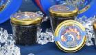 بعد حظر بريطاني.. تعرف على أهمية "الكافيار" الروسي