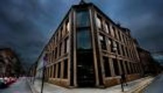 خسائر "مهولة" لأكبر صندوق سيادي في العالم.. وحش أوكرانيا يزأر