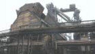 حصار بدل اقتحام.. لماذا غيّر بوتين خطط روسيا في "آزوف ستال"؟