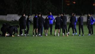 المصري البورسعيدي