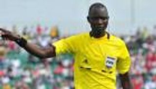 إعادة مباراة الجزائر والكاميرون.. هل يقلب حوار الـ"var" الموازين؟