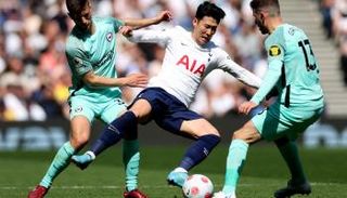 الدوري الإنجليزي