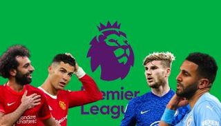 فانتازي الدوري الإنجليزي