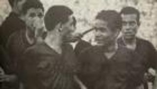 بطولات صاموا عنها.. كأس الجمهورية العربية المتحدة