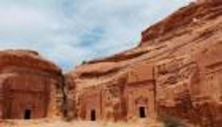 "السعودية" تستضيف قمة المجلس العالمي للسفر والسياحة