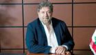 نائب لبناني لـ"العين الإخبارية": تطبيق "الطائف" سبيلنا للنجاة