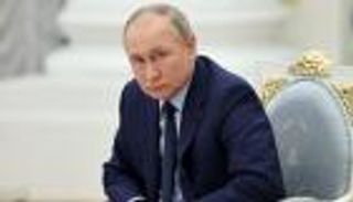 "سارمات".. روسيا تقدم على خطوة نووية جديدة في الخريف