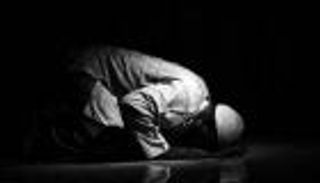 كيفية أداء صلاة التهجد.. وأفضل وقت لها 