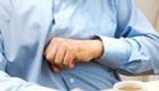 نصائح للتغلب على الحموضة في رمضان.. احذر هذه الأطعمة