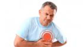 إنفوجراف.. الإسعافات الأولية للجلطة القلبية‎‎