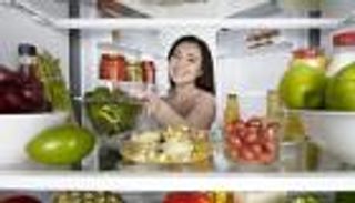 12 طعاما لا يجب حفظها في الثلاجة.. ما السر؟