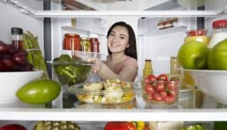 الأفوكادو من المواد الغذائية التي لا ينصح بالاحتفاظ بها في الثلاجة