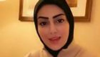 طليقة شهاب جوهر متهمة بسرقة رجل من زوجته.. فما القصة؟