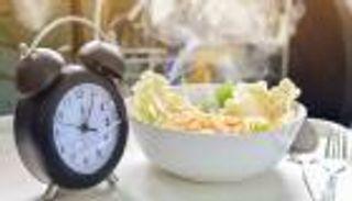 لإنقاص الوزن.. دراسة تهدم أسطورة حمية "الصيام المتقطع"