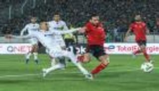 موعد مباراتي الأهلي ووفاق سطيف في دوري أبطال أفريقيا والقنوات الناقلة