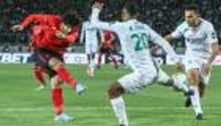 جدول ترتيب هدافي دوري أبطال أفريقيا 2022 بعد تأهل الأهلي ووفاق سطيف