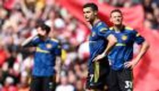 ترتيب الدوري الإنجليزي.. أرسنال يفسد مئوية رونالدو.. والسيتي يحلق بالصدارة