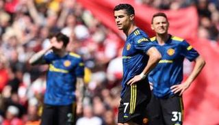 جدول ترتيب الدوري الإنجليزي