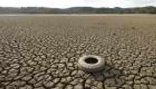 عدو البشرية القادم.. شبح الجفاف يهدد غذاء العالم (صور)
