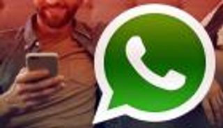 تحديث واتساب الجديد.. ميزة انتظرها عشاق مكالمات الفيديو