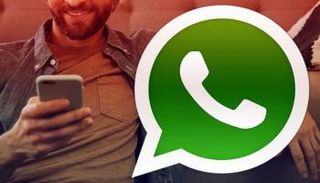 تحديث واتساب الجديد 2022