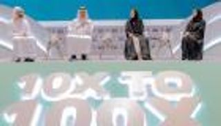 الاستثمار في الشباب.. مسار الإمارات التنافسي نحو مستقبل مستدام