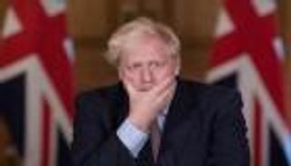 من يفوز بالحرب في أوكرانيا؟.. صدمة بريطانية لكييف