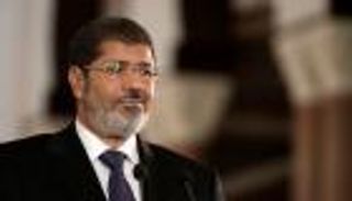 بعد كشف "الاختيار 3" للمخطط.. لماذا دفع الإخوان بمرشح للرئاسة المصرية؟