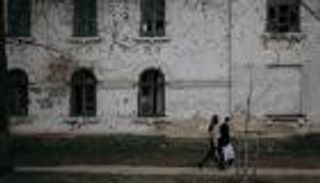 ترانسنيستريا وروسيا.. هل يفجر "شريط الماضي" حربا جديدة؟  