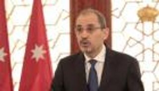 الأردن والنرويج.. مباحثات لاستعادة الهدوء بالقدس