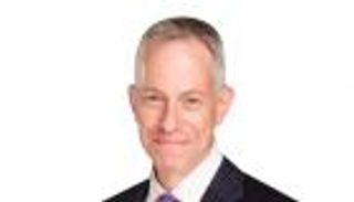 بايدن يعتزم تعيين مايكل راتني سفيرا جديدا لدى السعودية