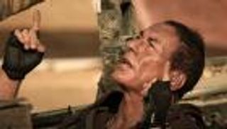 أول تعليق من فان دام على مشاركته في برنامج "رامز موفي ستار"