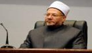 فضل صلاة التهجد ووقت أدائها