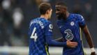 أزمة جديدة.. برشلونة وريال مدريد يورطان تشيلسي