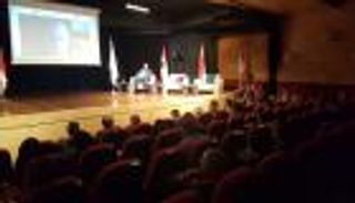 استعادة "حياد لبنان".. مؤتمر عربي دولي بمشاركة الإمارات