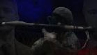 روسيا تعلن أهداف المرحلة الثانية لعملياتها في أوكرانيا