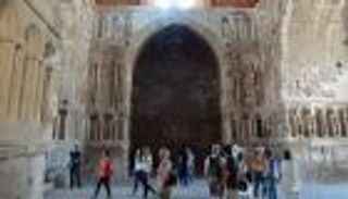 أطول عطلة في تاريخ الأردنيين.. 9 أيام متتالية