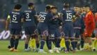 رغم الخيبة الأوروبية.. 5 أسباب تجعل تتويج سان جيرمان تاريخيا بالدوري الفرنسي