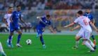 نتائج مباريات دوري أبطال آسيا اليوم السبت 23 أبريل 2022