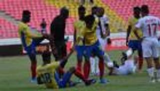 موعد مباراة الوداد وبترو أتلتيكو في دوري أبطال أفريقيا