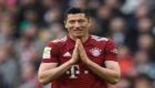 جواب نهائي.. بايرن ميونخ يعلن قراره بشأن ليفاندوفسكي