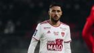 فيديو.. يوسف بلايلي يكسر نحسه التهديفي في الدوري الفرنسي