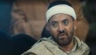 فتحي عبدالوهاب.. محارب "جزيرة غمام" يدهش الجمهور (بروفايل)