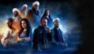 مسلسل "جزيرة غمام" الحلقة 22.. إصابة "العايقة" بطلق ناري