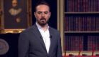 وائل جسار يهاجم ميريام فارس: مستفزة (فيديو)