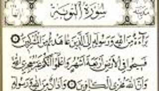 ما السورة التي تسمى سورة المنافقين؟