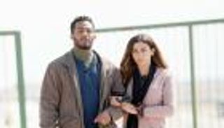  مسلسل "المشوار" الحلقة الـ 22.. أحمد صفوت يهدد ندى موسى