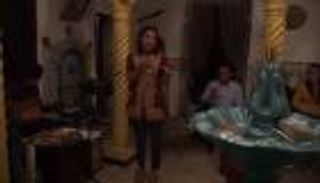 "البوقالة" في الجزائر.. سهرات رمضانية للنساء فقط