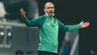 بسبب الأهلي والرجاء؟.. مدرب الوداد يفتح النار على لاعبيه